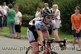 St Marcel Chmpt 56  de lAvenir (71)